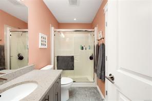 52-7586 Tetayut Rd — listing photo 24 of 44