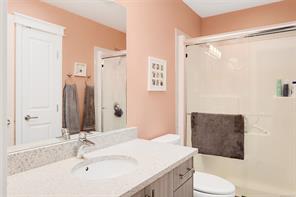 52-7586 Tetayut Rd — listing photo 25 of 44