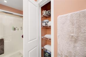 52-7586 Tetayut Rd — listing photo 26 of 44