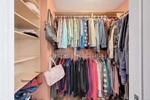52-7586 Tetayut Rd — listing photo 27 of 44