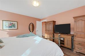 52-7586 Tetayut Rd — listing photo 28 of 44