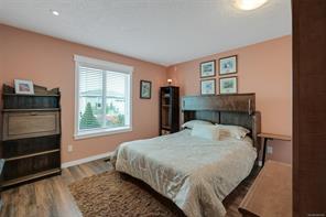 52-7586 Tetayut Rd — listing photo 29 of 44