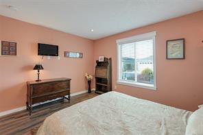 52-7586 Tetayut Rd — listing photo 30 of 44