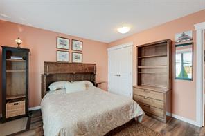 52-7586 Tetayut Rd — listing photo 31 of 44