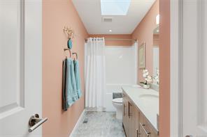 52-7586 Tetayut Rd — listing photo 32 of 44