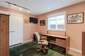 52-7586 Tetayut Rd — listing photo 33 of 44