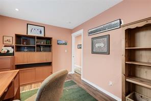 52-7586 Tetayut Rd — listing photo 34 of 44