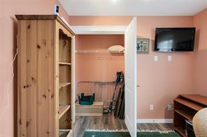 52-7586 Tetayut Rd — listing photo 35 of 44