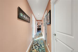 52-7586 Tetayut Rd — listing photo 36 of 44