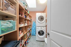 52-7586 Tetayut Rd — listing photo 37 of 44