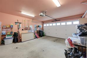 52-7586 Tetayut Rd — listing photo 38 of 44