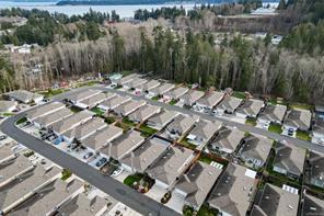 52-7586 Tetayut Rd — listing photo 39 of 44