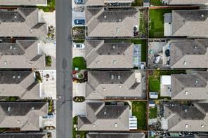 52-7586 Tetayut Rd — listing photo 40 of 44