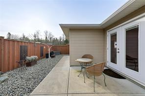 52-7586 Tetayut Rd — listing photo 41 of 44