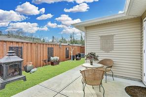 52-7586 Tetayut Rd — listing photo 42 of 44