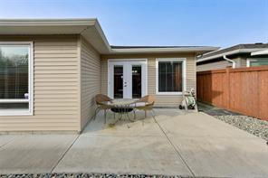 52-7586 Tetayut Rd — listing photo 43 of 44
