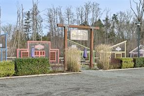 52-7586 Tetayut Rd — listing photo 44 of 44