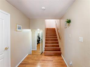 8-3060 Harriet Rd — listing photo 16 of 38