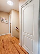 8-3060 Harriet Rd — listing photo 17 of 38