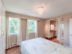 8-3060 Harriet Rd — listing photo 19 of 38