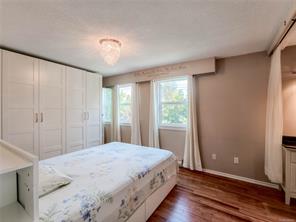 8-3060 Harriet Rd — listing photo 20 of 38