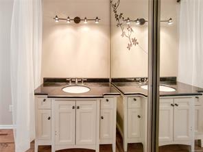 8-3060 Harriet Rd — listing photo 21 of 38