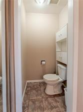 8-3060 Harriet Rd — listing photo 22 of 38