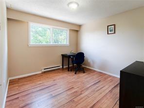 8-3060 Harriet Rd — listing photo 23 of 38