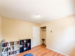 8-3060 Harriet Rd — listing photo 24 of 38