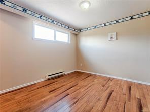 8-3060 Harriet Rd — listing photo 25 of 38