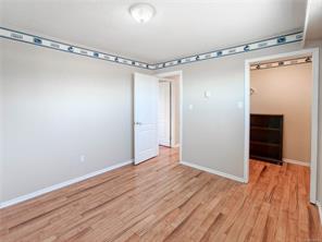 8-3060 Harriet Rd — listing photo 26 of 38