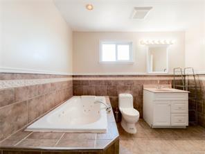 8-3060 Harriet Rd — listing photo 28 of 38
