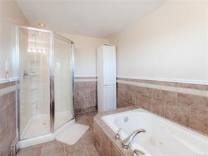 8-3060 Harriet Rd — listing photo 29 of 38