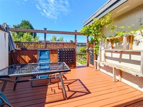8-3060 Harriet Rd — listing photo 31 of 38