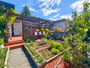 8-3060 Harriet Rd — listing photo 32 of 38