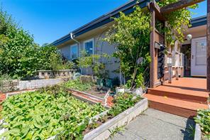 8-3060 Harriet Rd — listing photo 33 of 38