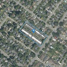 8-3060 Harriet Rd — listing photo 37 of 38