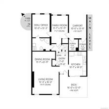 8-3060 Harriet Rd — listing photo 38 of 38