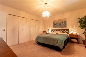 4710 Captains Cres — listing photo 16 of 36