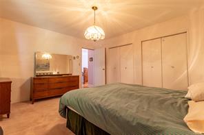4710 Captains Cres — listing photo 17 of 36