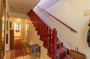4710 Captains Cres — listing photo 20 of 36
