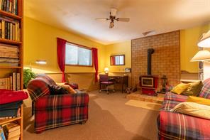 4710 Captains Cres — listing photo 21 of 36