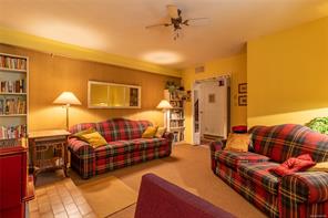4710 Captains Cres — listing photo 22 of 36