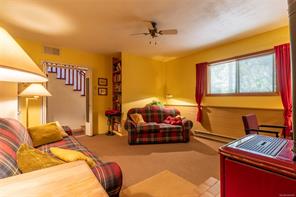 4710 Captains Cres — listing photo 23 of 36