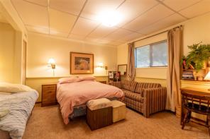 4710 Captains Cres — listing photo 24 of 36