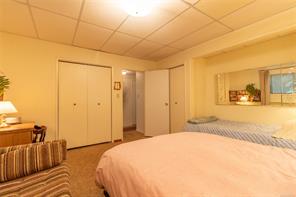 4710 Captains Cres — listing photo 26 of 36