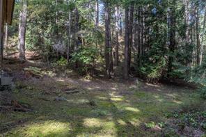 4710 Captains Cres — listing photo 29 of 36
