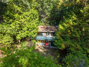 4710 Captains Cres — listing photo 32 of 36