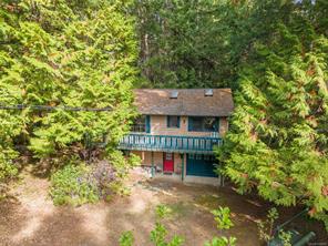 4710 Captains Cres — listing photo 33 of 36