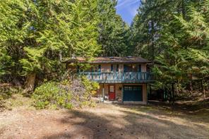 4710 Captains Cres — listing photo 35 of 36